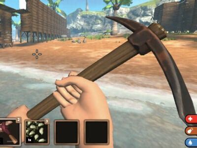 Tribales.io Juego .